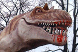 http://www.dinosaurland.com/images/sm_megalo.jpg
